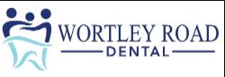 Wortley Road Dental | 250 Wortley Rd, London, ON N6C 3R2, Canada | Phone: (519) 672-4310