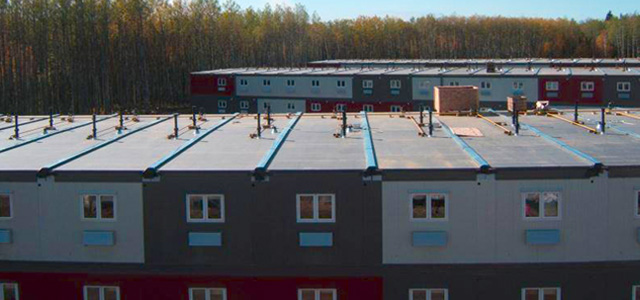 Northgate Industries Ltd. | 3107 49 St SW, Calgary, AB T3E 6P8, Canada | Phone: (844) 207-3366