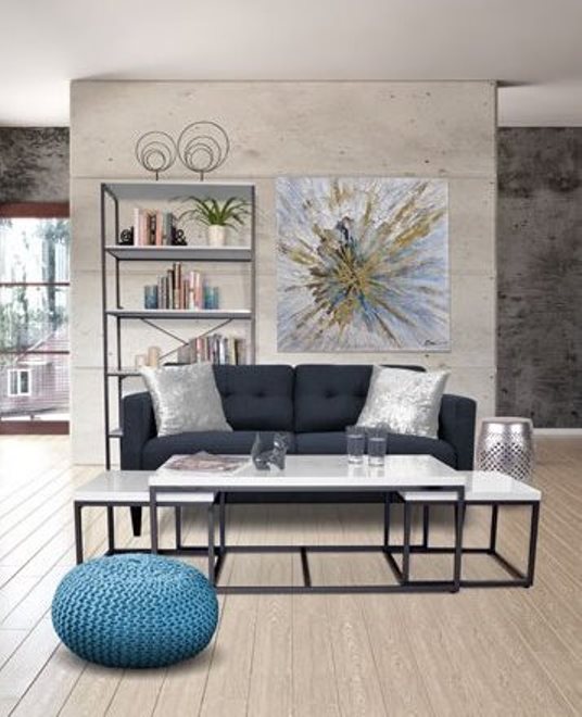 DOT Furniture | 420 Vansickle Rd, St. Catharines, ON L2R 6P9, Canada | Phone: (905) 687-8885