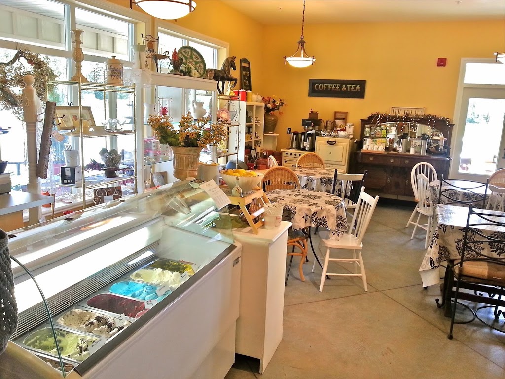 Golden Ears Cheesecrafters | 22270 128 Ave, Maple Ridge, BC V4R 2R1, Canada | Phone: (604) 467-0004