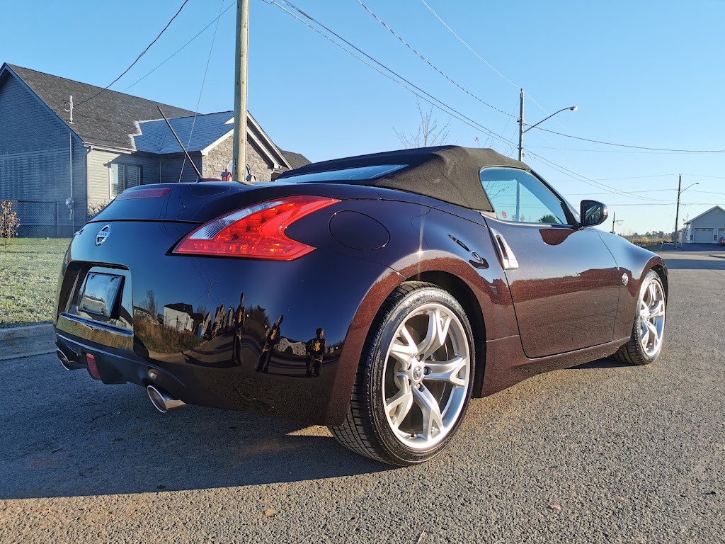 AutoGuruNB | 800 Gorge Rd, Moncton, NB E1G 3H6, Canada | Phone: (506) 380-2692