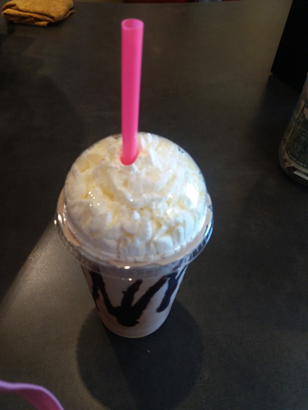 Isabels Espresso | 308 Lopez Rd, Lopez Island, WA 98261, USA | Phone: (360) 468-4114