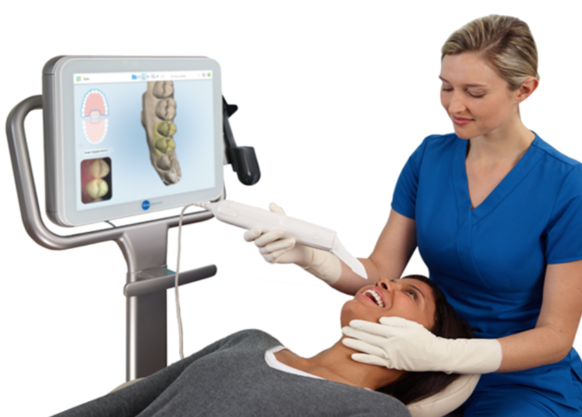 Castella Orthodontics | 1226 Essex County Rd 22 #102, Emeryville, ON N0R 1C0, Canada | Phone: (519) 979-5500