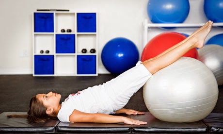 Kingsbridge Physiotherapy Centre | 20 Kingsbridge Garden Cir Unit B2, Mississauga, ON L5R 3K7, Canada | Phone: (905) 507-4215