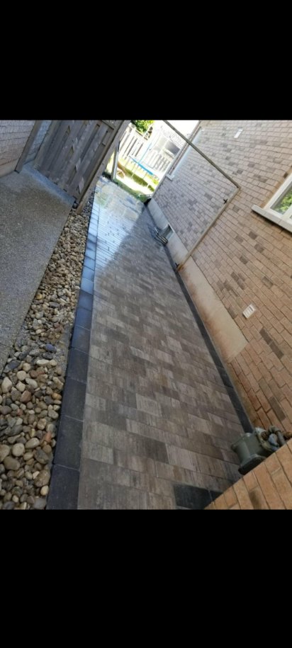 Dura-Con Concrete and Interlocking Ltd. | 802 Middletown Rd, Waterdown, ON L0R 2H2, Canada | Phone: (647) 244-3094