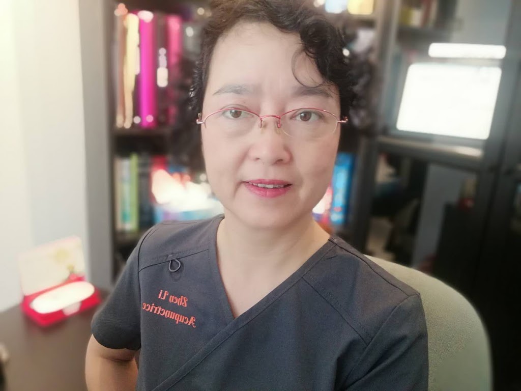 Clinique antidouleur Zhen Li 软伤疼痛诊所 | 4870 Rue des Érables, Pierrefonds - Roxboro, QC H9J 1W4, Canada | Phone: (438) 501-2607