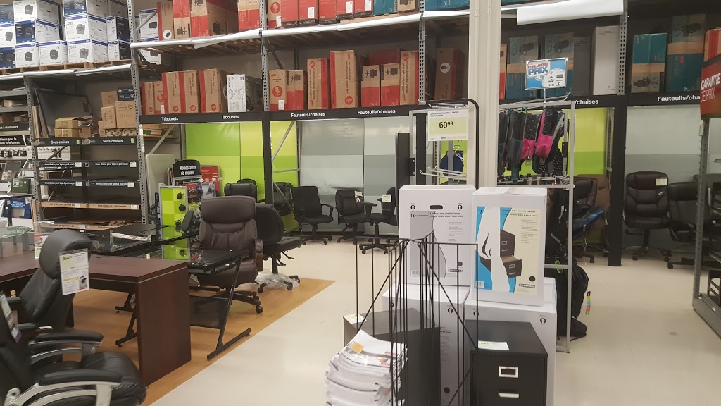 Bureau en Gros | 9750 Boulevard Leduc No. 35, Brossard, QC J4Y 0B3, Canada | Phone: (450) 443-8171