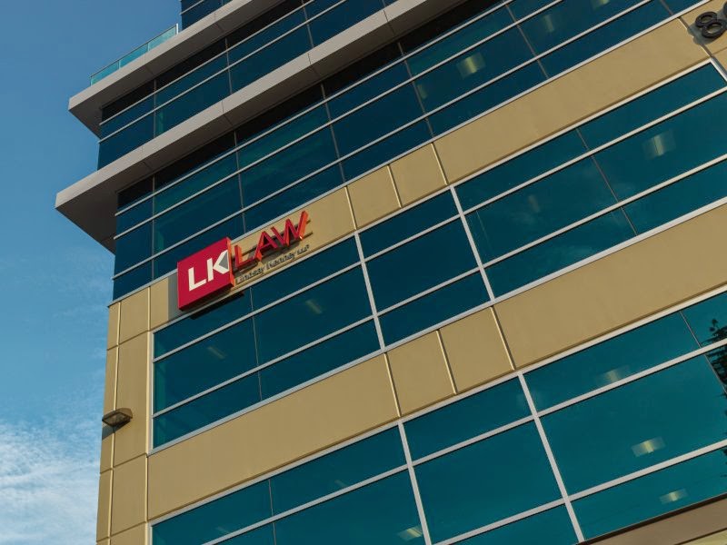 Joel Hagyard - Lindsay Kenney LLP | 8621 201 St #400, Langley City, BC V2Y 0G9, Canada | Phone: (604) 888-5811