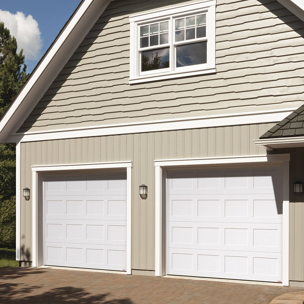 The Garage Door Store | 655 Harvie Settlement Rd, Orillia, ON L3V 0Y7, Canada | Phone: (705) 327-7408