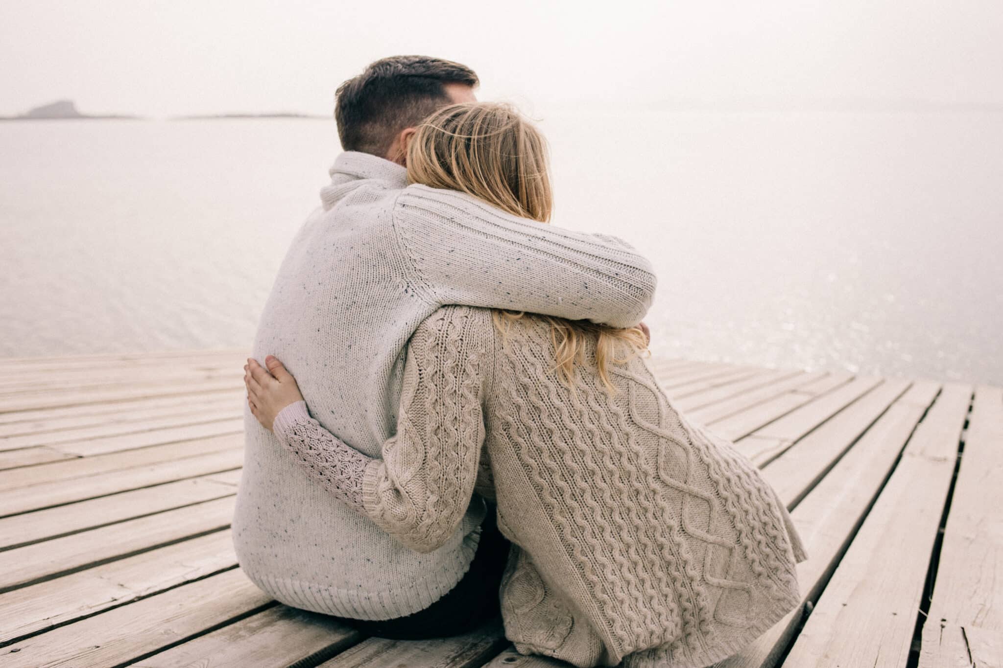 Virtuous Circle Counselling | 9426 51 Ave NW #201, Edmonton, AB T6E 5A6, Canada | Phone: (587) 741-2364