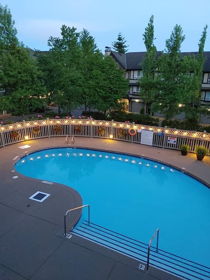 Sagebrook | 6747 203 St, Langley, BC V2Y 3B5, Canada | Phone: (604) 514-1588