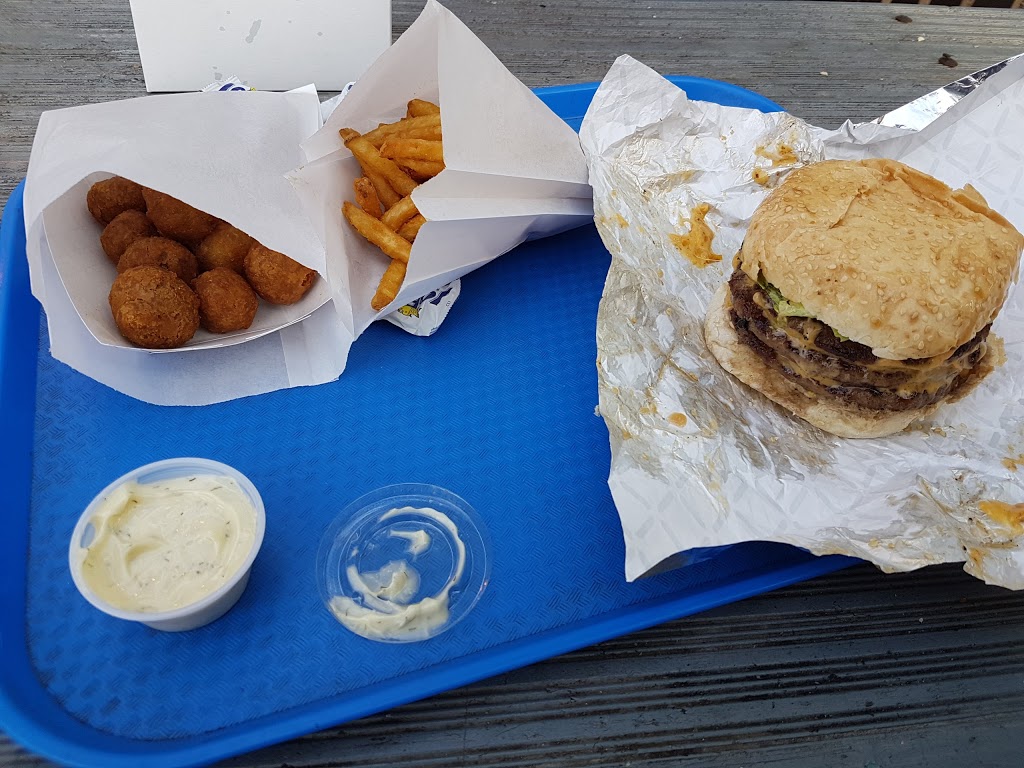 Snack Shack | Highway 11 & Highway 20, Lumsden, SK S0G 3C0, Canada | Phone: (306) 731-2106