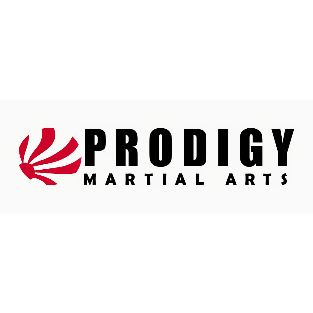 Prodigy Martial Arts | 6991 Millcreek Dr #1, Mississauga, ON L5N 6B9, Canada | Phone: (905) 542-3999