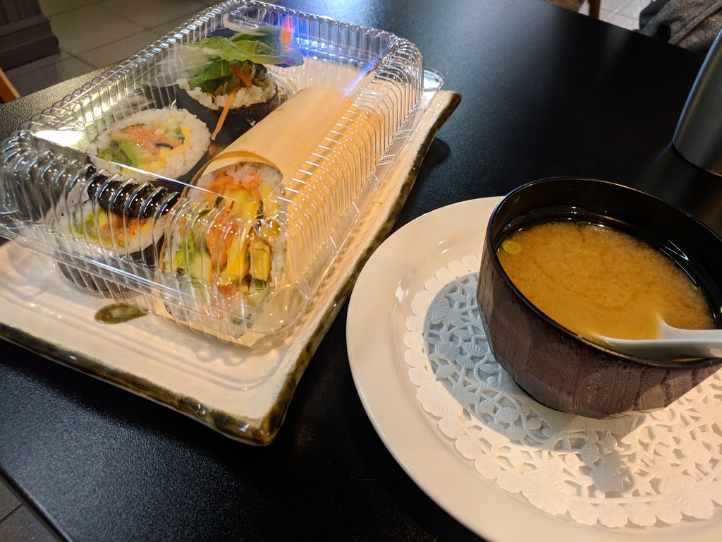 Cafe TCAN | 7405 Rte Transcanadienne, Saint-Laurent, QC H4T 1Z2, Canada | Phone: (514) 332-0721