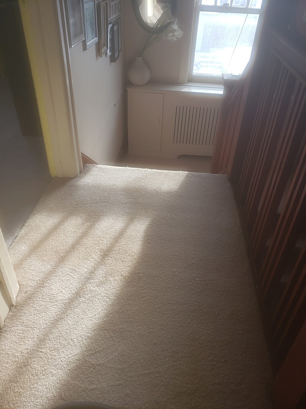 KC Carpet Cleaning Winnipeg | 200 Beliveau Rd, Winnipeg, MB R2M 1T2, Canada | Phone: (204) 995-7992