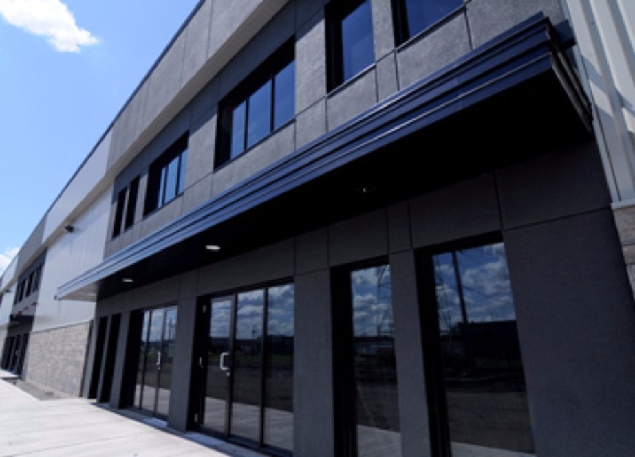 Les Mini-Entrepôts Alabri Enr | 329 Chemin Industriel #1, Gatineau, QC J8R 0C6, Canada | Phone: (819) 663-1460