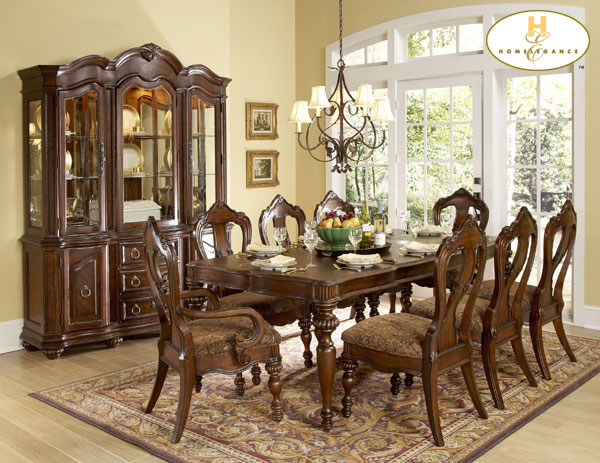Lucky Furniture | 3015 Kennedy Rd #7, Scarborough, ON M1V 1E7, Canada | Phone: (416) 838-8888