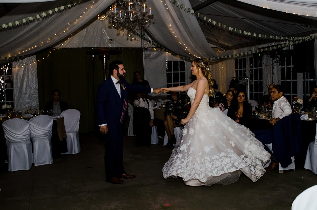 Jessica Ford Photography | 24 Rue Deacon, Sherbrooke, QC J1M 2B1, Canada | Phone: (819) 571-9834