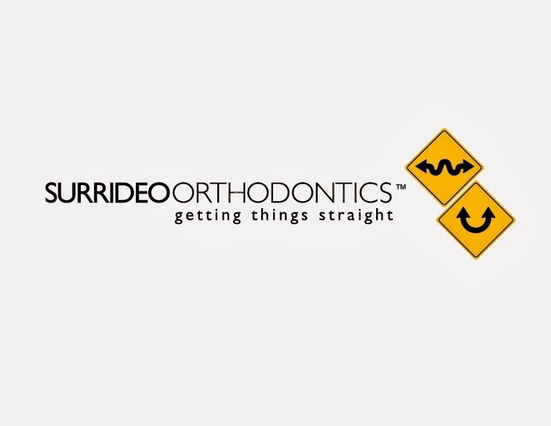 Surrideo Orthodontics | 5010 Richard Rd SW #340, Calgary, AB T3E 6L1, Canada | Phone: (403) 282-7878