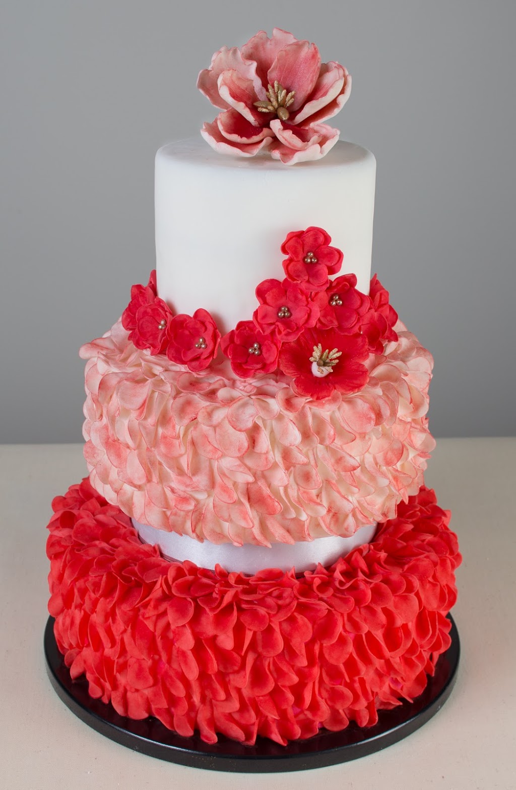 Kanata North Cakes | 178 John Aselford Driveway, Kanata, ON K2W 1A8, Canada | Phone: (613) 700-6538