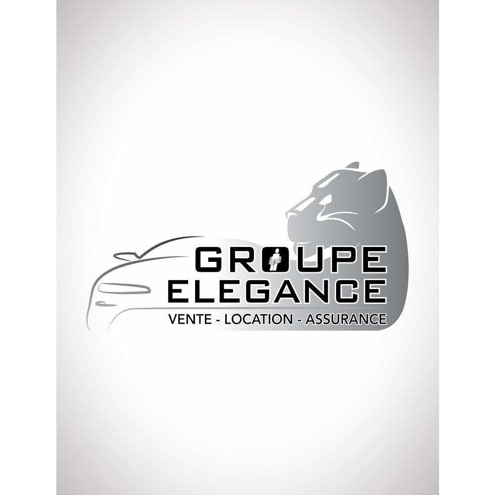 Elegance Leasing | 6400 Rue Saint-Jacques, Montréal, QC H4B 1T6, Canada | Phone: (514) 482-4500