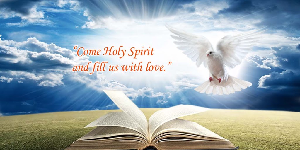 Holy Spirit Catholic School | 100 Michigan St, Devon, AB T9G 2H6, Canada | Phone: (780) 987-5730