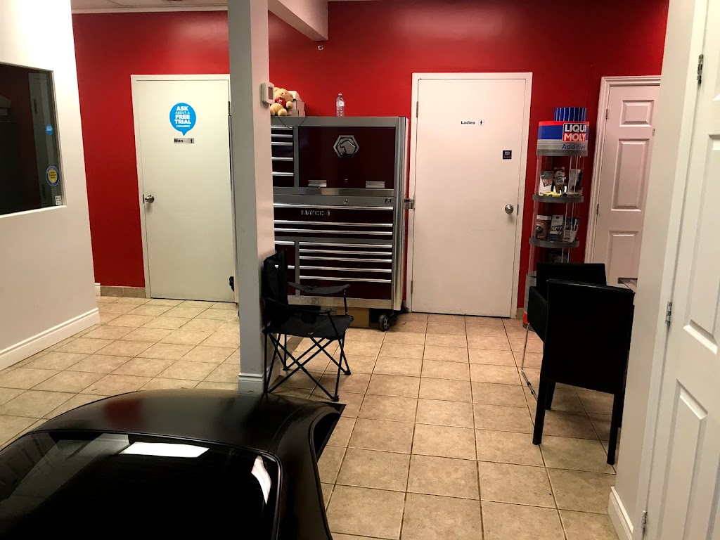 ELMANSI AUTO LTD | 4421 Harvester Rd, Burlington, ON L7L 4X1, Canada | Phone: (647) 909-4024
