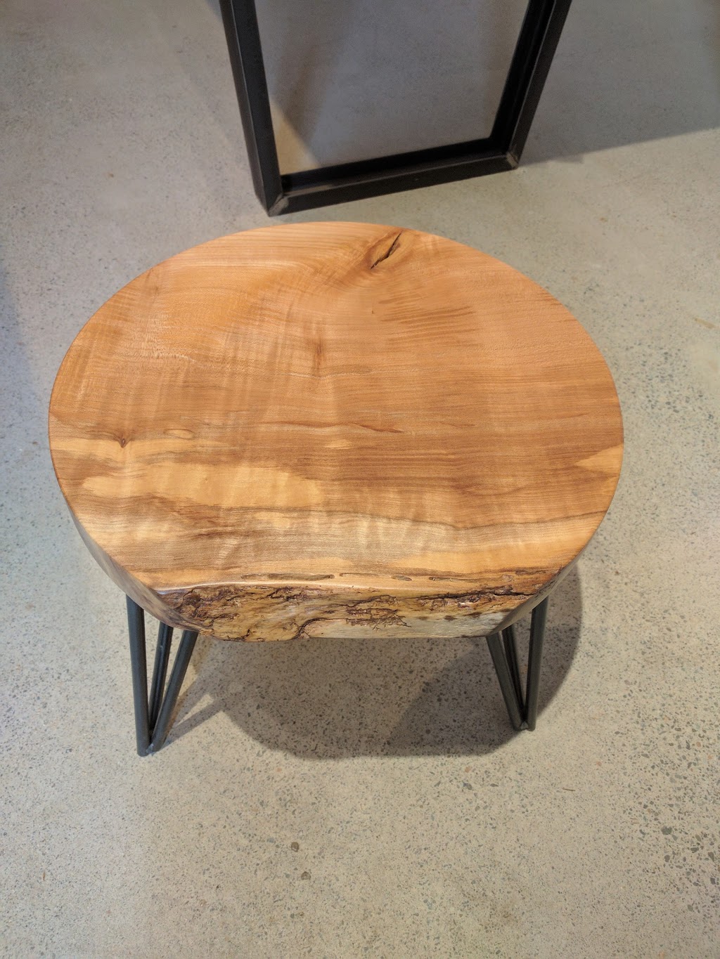 West Coast Modern Designs | 1282 Alberni Hwy #6, Parksville, BC V9P 2G9, Canada | Phone: (250) 228-3878