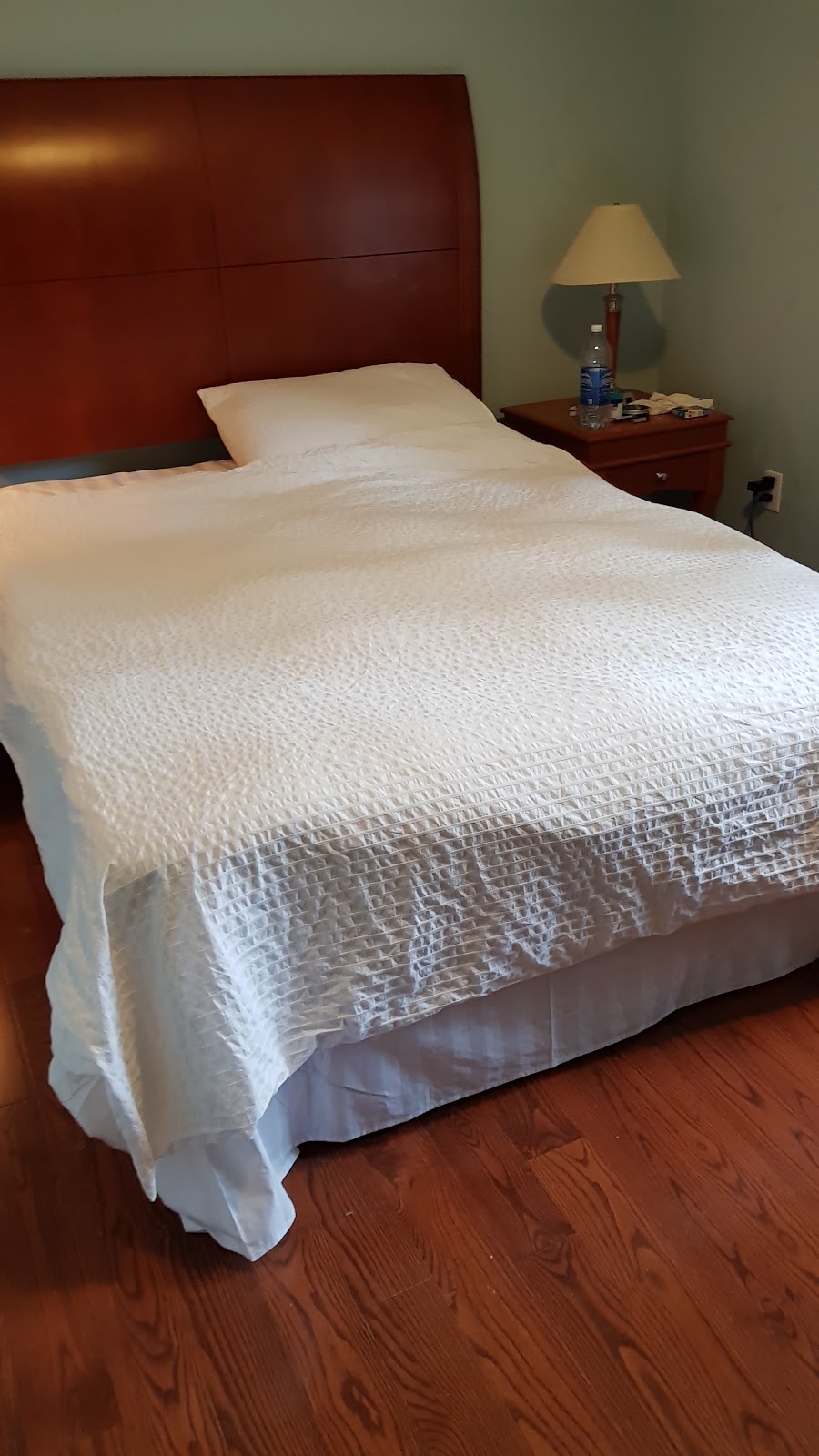 Easylife Short Term Rental - Square One | 370 Square One Dr Unit#17, Mississauga, ON L5B 0G6, Canada | Phone: (647) 975-8861