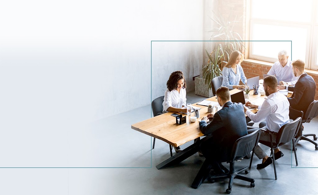 ALL-PRO Bookkeeping Solutions Inc. | 7710 5 St SE #114, Calgary, AB T2H 2L9, Canada | Phone: (403) 630-0012