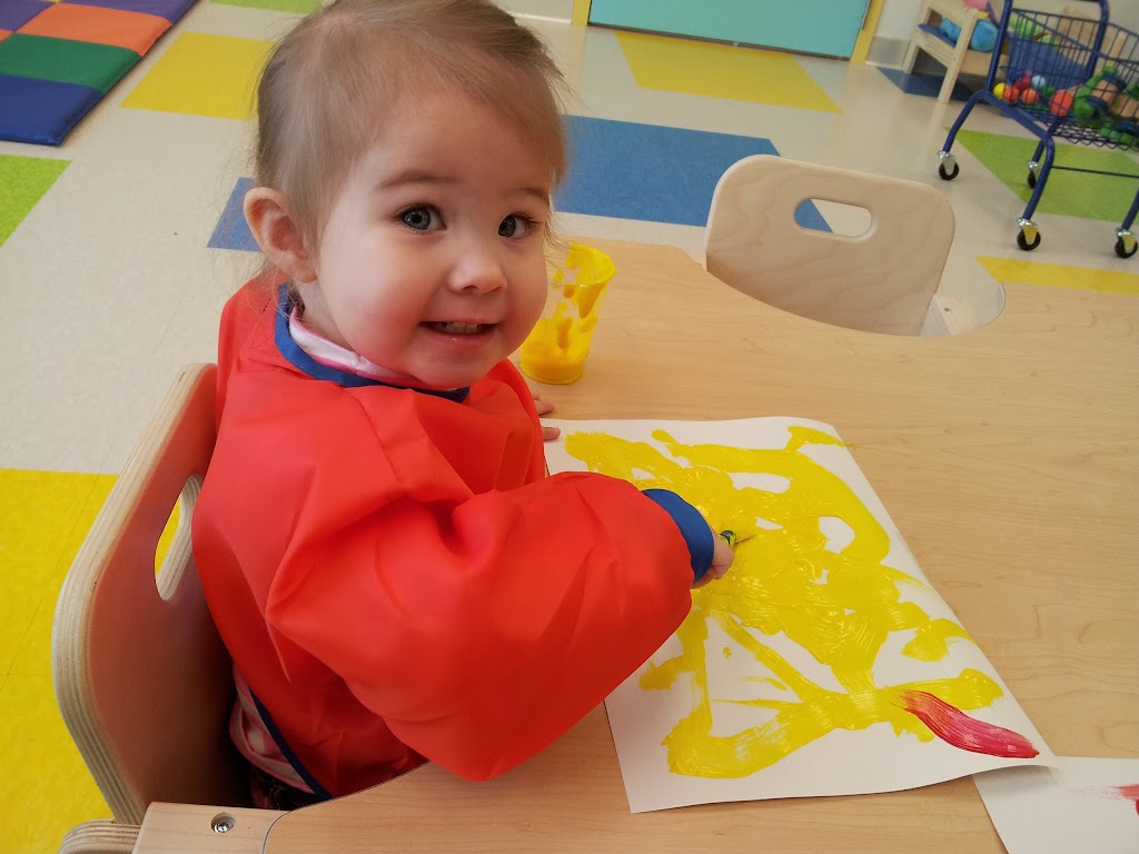 Kids & Company | 3636 Research Rd NW, Calgary, AB T2L 1Y1, Canada | Phone: (403) 284-4920