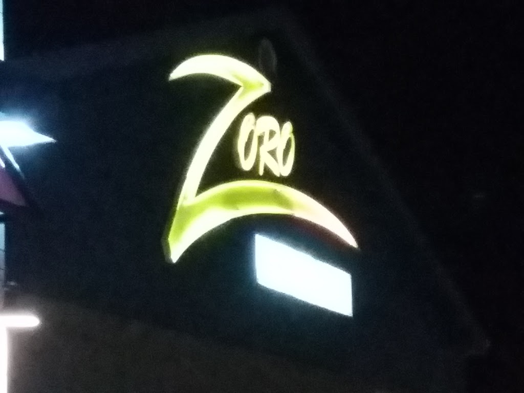 Zoro Muffler | 824 Niagara St, Welland, ON L3C 1M3, Canada | Phone: (905) 735-9610