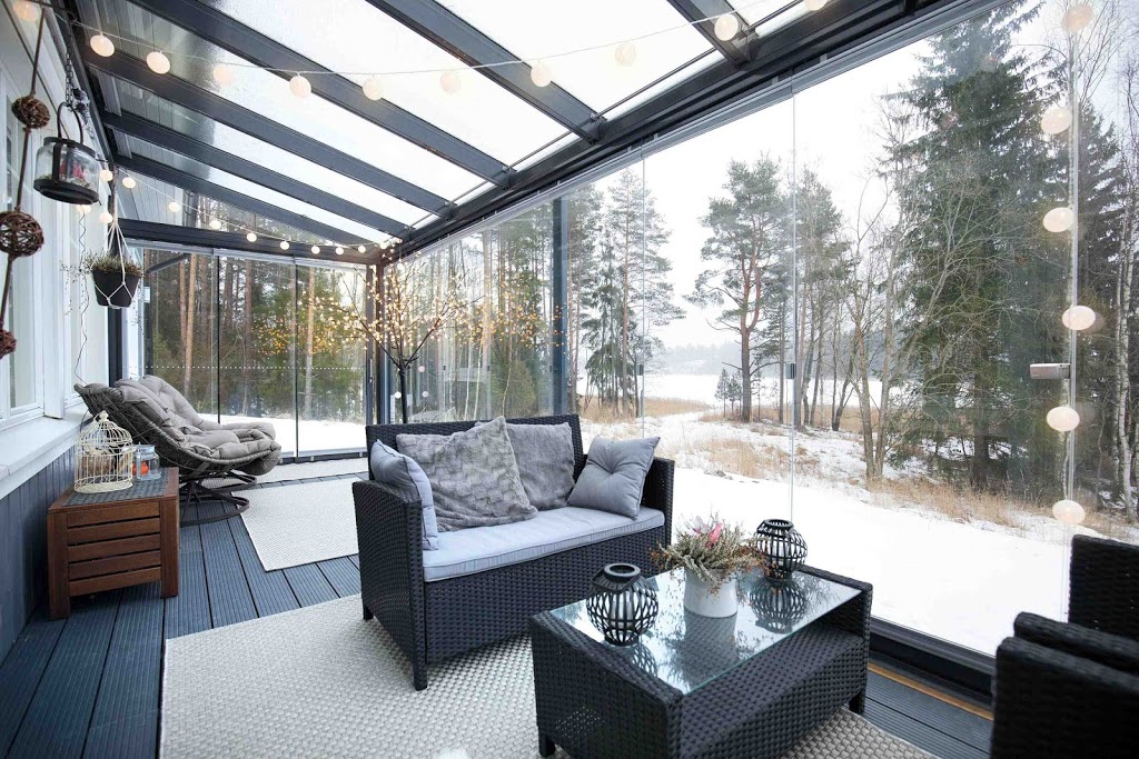 ScreenSunrooms.ca | 4577 St Volodymyr Ct, Beamsville, ON L0R 1B5, Canada | Phone: (905) 741-9624