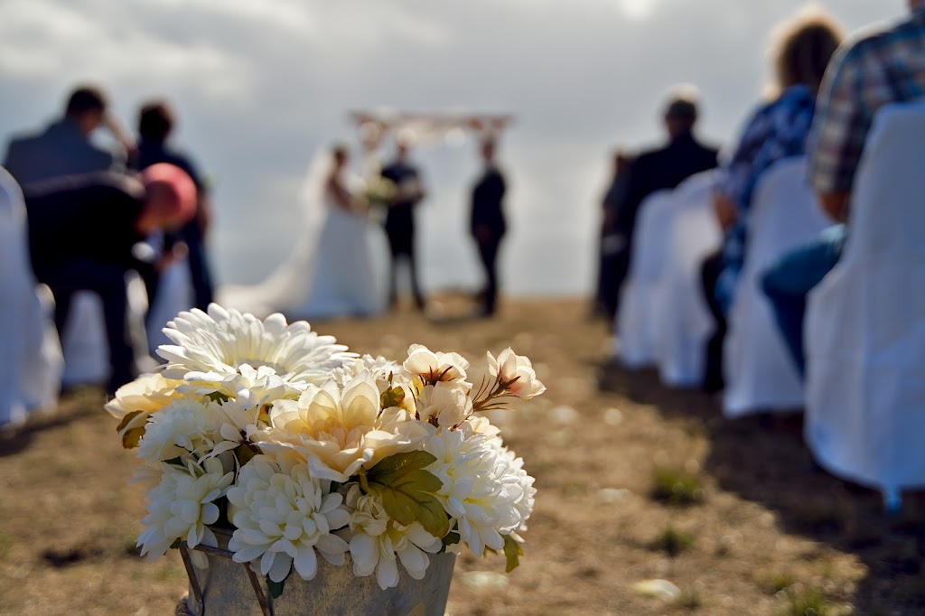 Starfish Photography | 8787 Carmanah Terrace, North Saanich, BC V8L 5E9, Canada | Phone: (250) 889-5461
