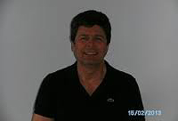 Construction P. Drouin inc. | 4 Rue Jules Montour, Trois-Rivières, QC G9B 2K7, Canada | Phone: (819) 384-2226