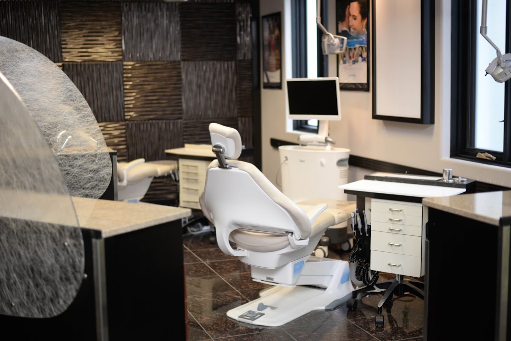 Sudbury Orthodontics | 91 Tudhope St, Espanola, ON P5E 1S6, Canada | Phone: (705) 869-0880