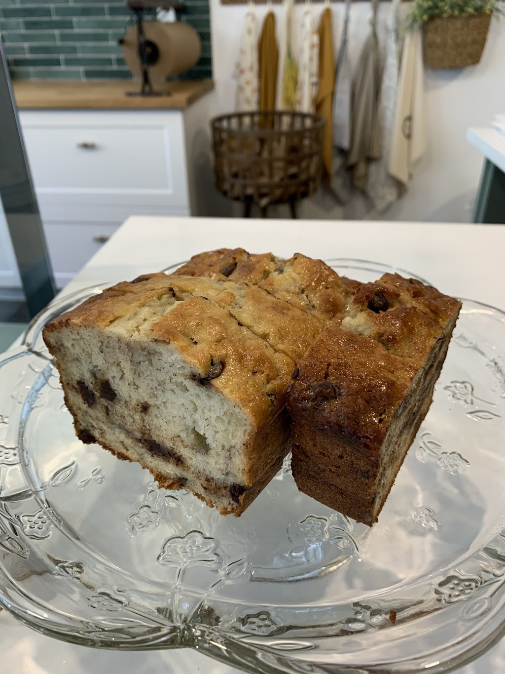 Nest Specialty Desserts | 62 King St W, Bowmanville, ON L1C 1R4, Canada | Phone: (289) 600-5612