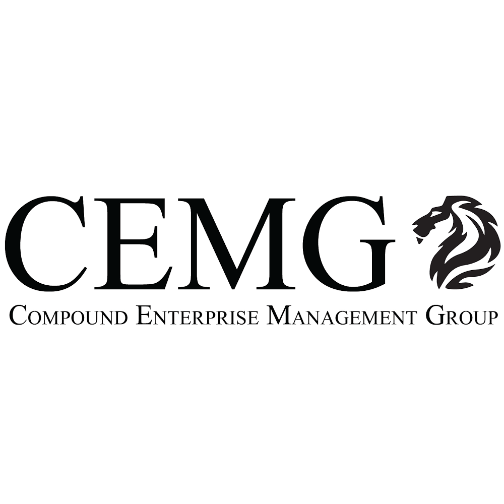 Compound Enterprise Management Group Ltd. | 119 Westcreek Dr Unit 3, Woodbridge, ON L4L 9N6, Canada | Phone: (416) 642-6801