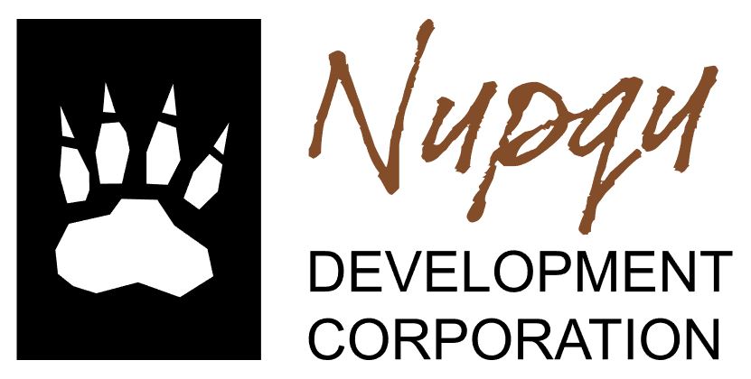 Nupqu | 7443 Mission Road, Cranbrook, BC V1C 7E5, Canada | Phone: (250) 489-5762