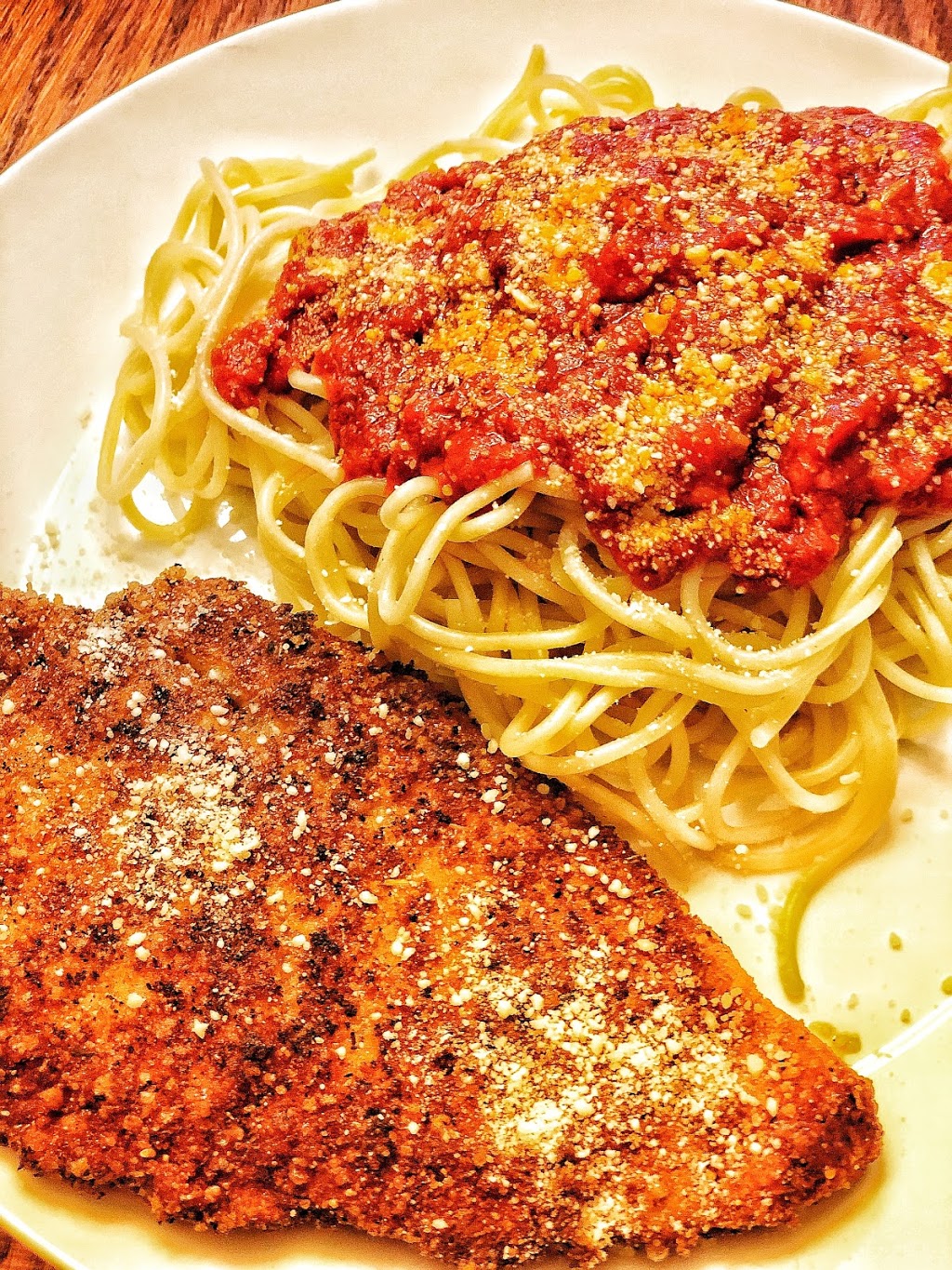 Kitchen Of Spices | 282 Loren Dr, Morden, MB R6M 0G2, Canada | Phone: (431) 774-0425