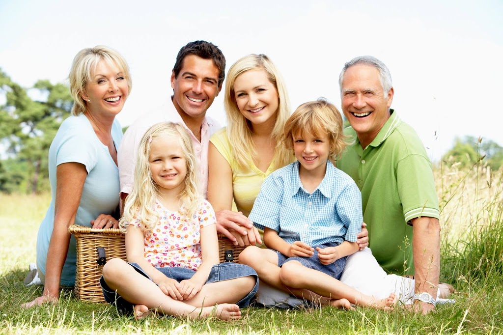 Start Fresh Dental Hygiene | 181 Plains Rd W, Burlington, ON L7T 0B1, Canada | Phone: (289) 245-1045