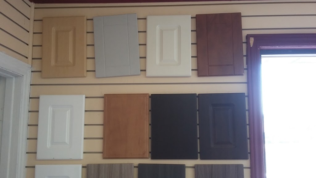 Build it Again | 195 Barton St, Stoney Creek, ON L8E 2K3, Canada | Phone: (905) 930-8111