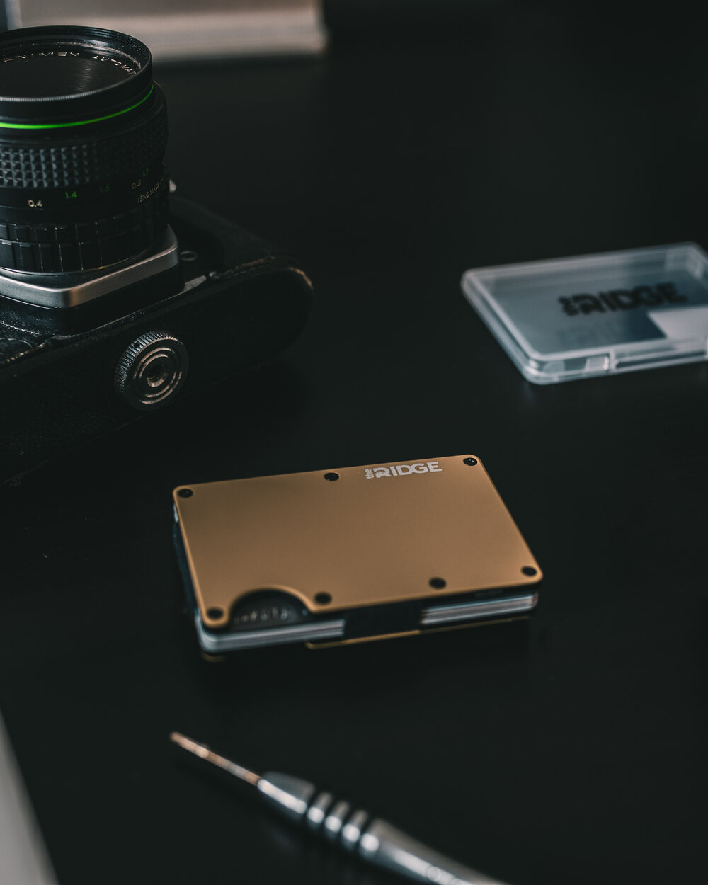Daksthetics Photography & Content Creation | Hillview Dr, Lincoln, ON L0R 1B8, Canada | Phone: (514) 607-3271