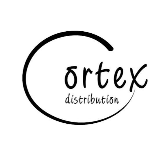 Cortex Distribution LOreal Professionel | 40 Rue Émilien Marcoux suite 101, Blainville, QC J7C 0B5, Canada | Phone: (450) 686-9999
