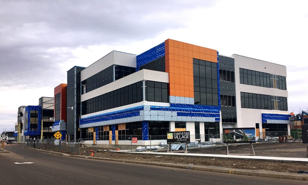 Crania Schools | 245 The Boardwalk Suite 301, Waterloo, ON N2T 0A6, Canada | Phone: (519) 781-8810