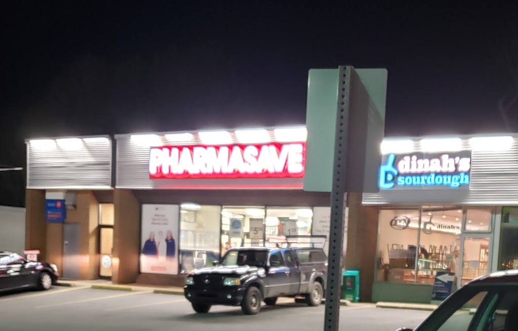 Pharmasave North End | health | 3530 Novalea Dr, Halifax, NS B3K 3E8, Canada | 9024938409 OR +1 902-493-8409