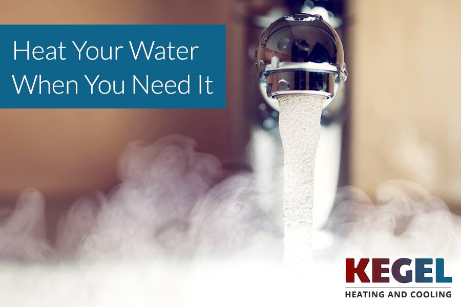 Kegel Heating & Cooling | 1572 Little Hawk Lake Rd, Algonquin Highlands, ON K0M 1J2, Canada | Phone: (705) 341-9170