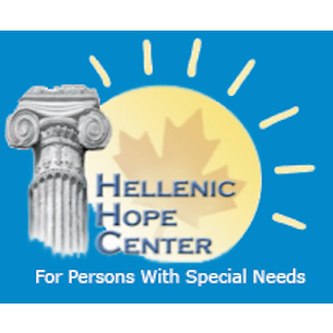 Hellenic Hope Centre for Persons with Special Needs Inc. | 3615 Danforth Ave, Scarborough, ON M1N 2G1, Canada | Phone: (416) 850-4673