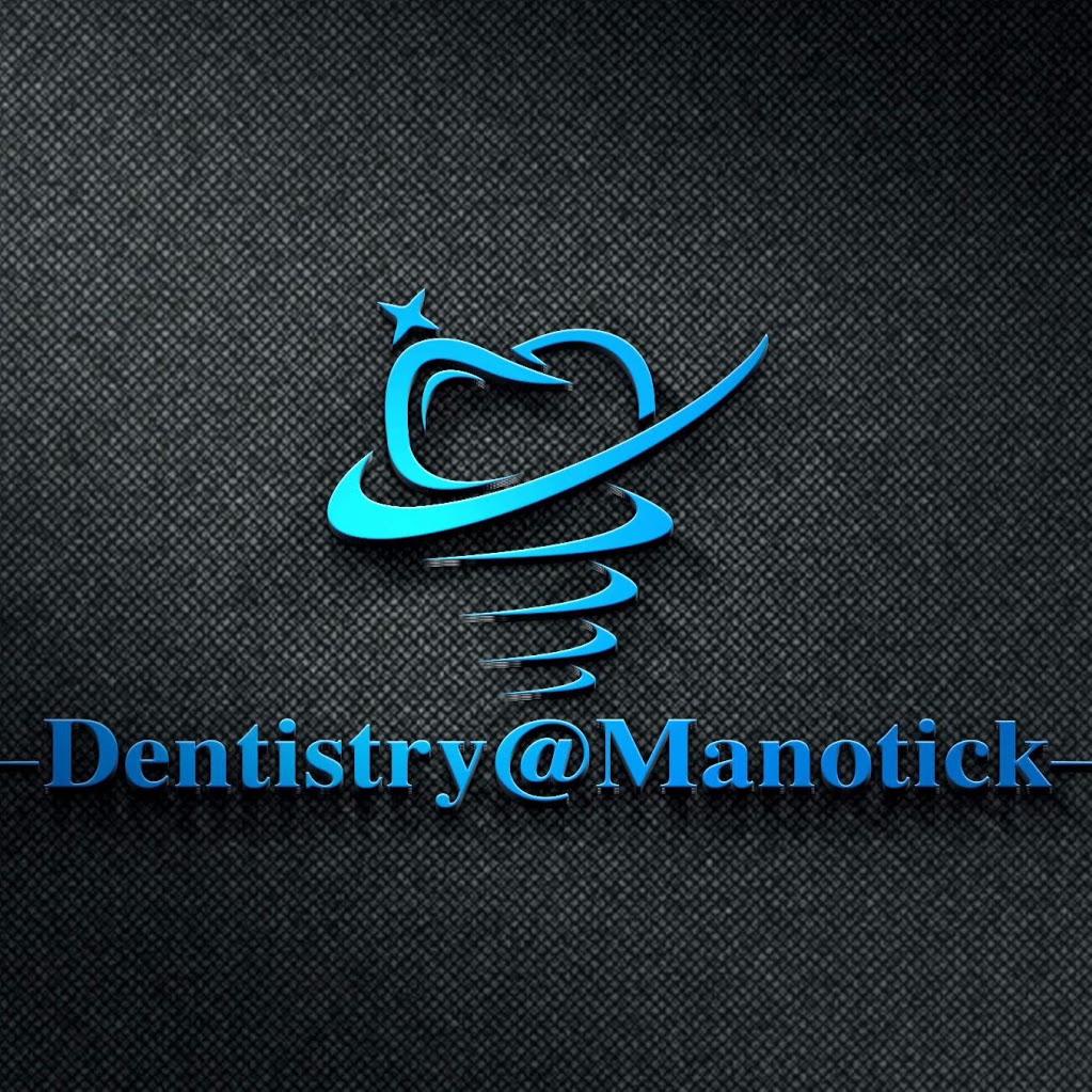 Dentistry @ Manotick | 990 River Rd, Manotick, ON K4M 1B9, Canada | Phone: (613) 491-3300