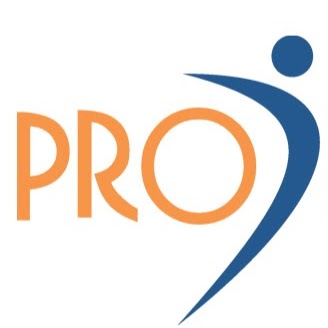 ProActive Wellness & Prevention | 46 Aberdeen Ave, St. Johns, NL A1A 5T3, Canada | Phone: (709) 576-2090